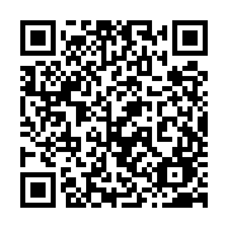 QR code for 842UUD