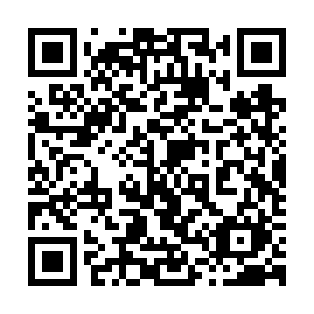 QR code for 842VRM