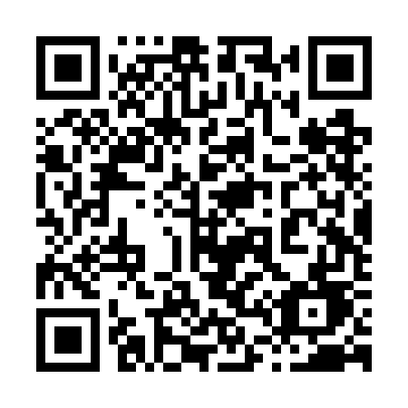 QR code for plate 842 WGD