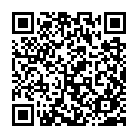 QR code for 842WQN