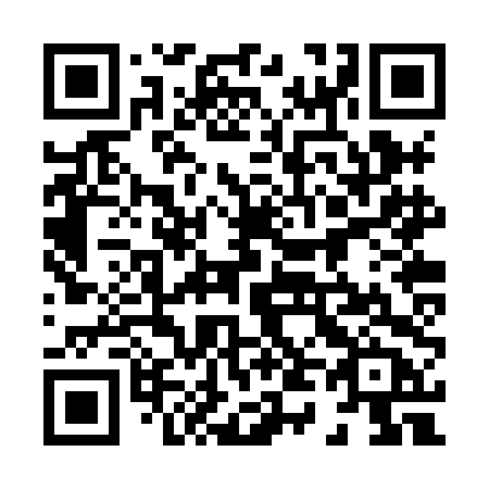 QR code for 842XDB