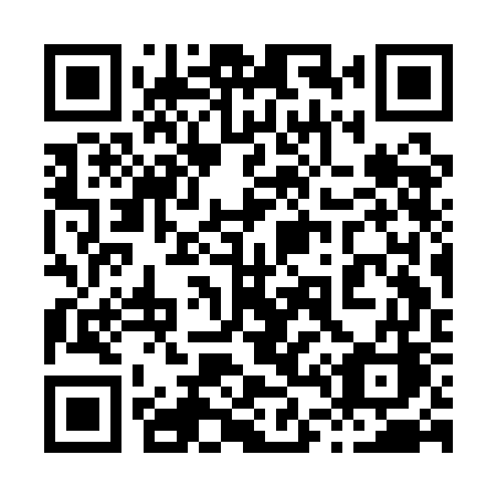 QR code for 843 AGC
