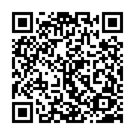 QR code for 843 AVZ
