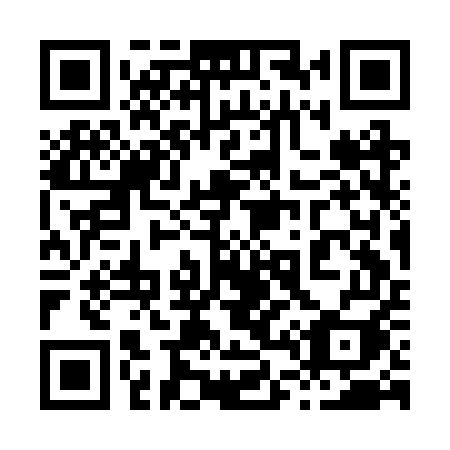 QR code for 843 BUI