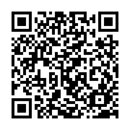 QR code for 843 CQN