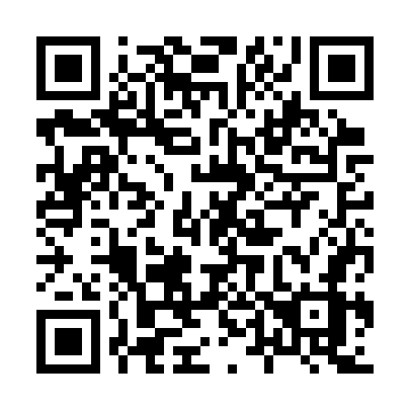 QR code for 843 CWZ