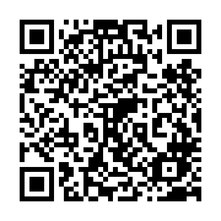 QR code for 843 DLN