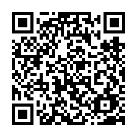 QR code for 843 FCD