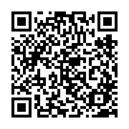 QR code for 843 FLO