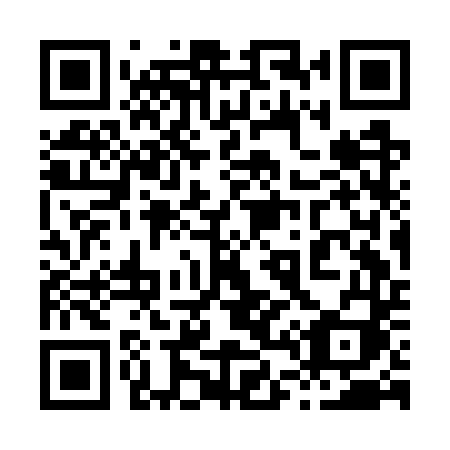 QR code for 843 GTI