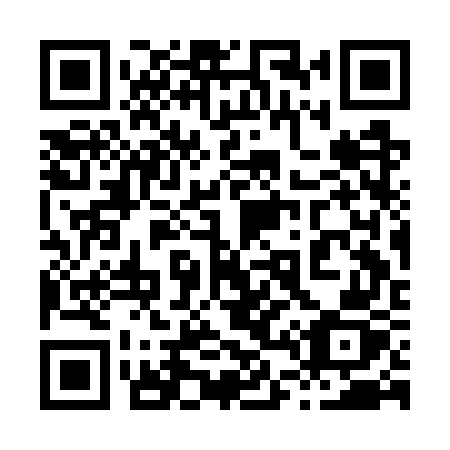 QR code for 843 GWZ