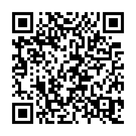 QR code for 843 GZB
