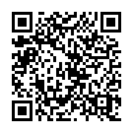 QR code for 843 HAX