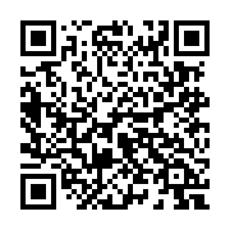 QR code for 843 MFD