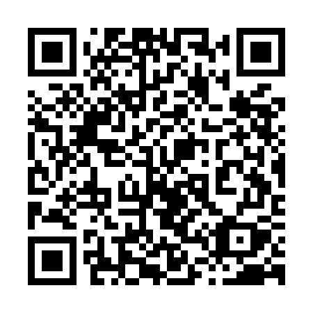 QR code for 843 MGY