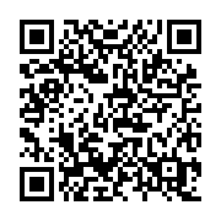 QR code for 843 NHD