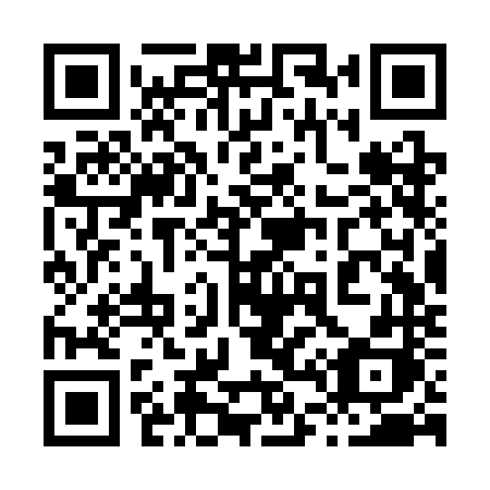 QR code for 843 SNH