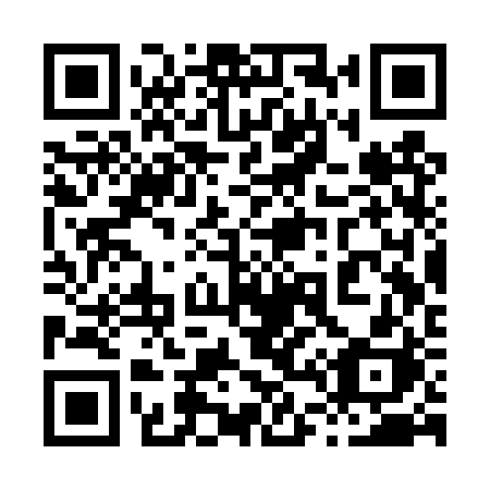 QR code for 843 TRH