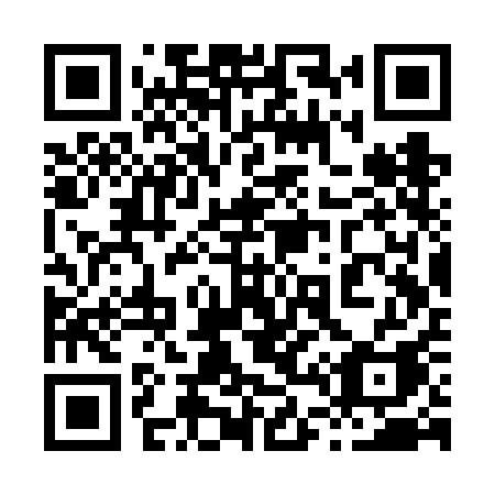QR code for 843 VAA