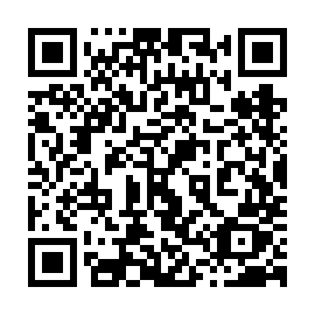 QR code for 843 VMZ
