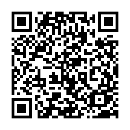 QR code for 843 ZTU