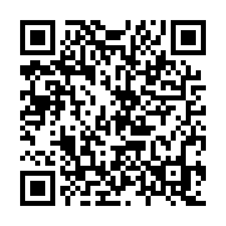 QR code for 843ARO