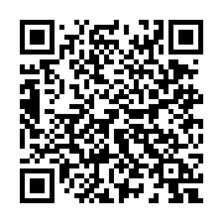 QR code for 843DGA