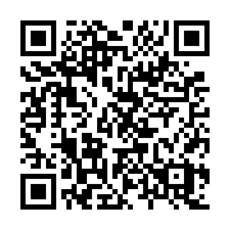 QR code for 843FFX