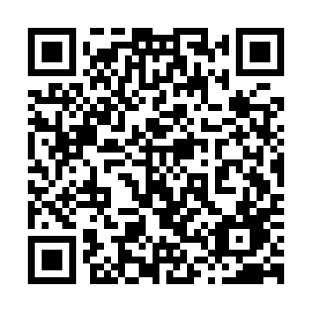 QR code for 843IPD