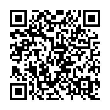 QR code for 843LZM