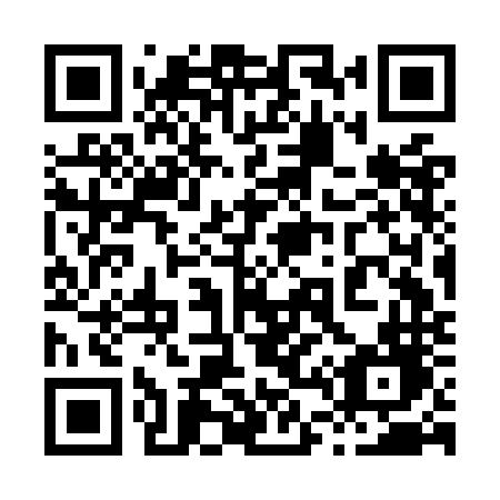 QR code for plate 843 OND