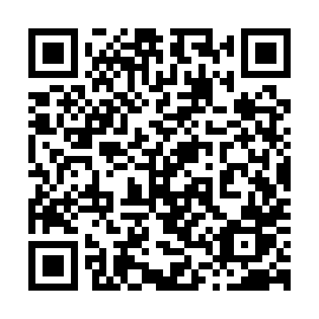 QR code for 843QXR