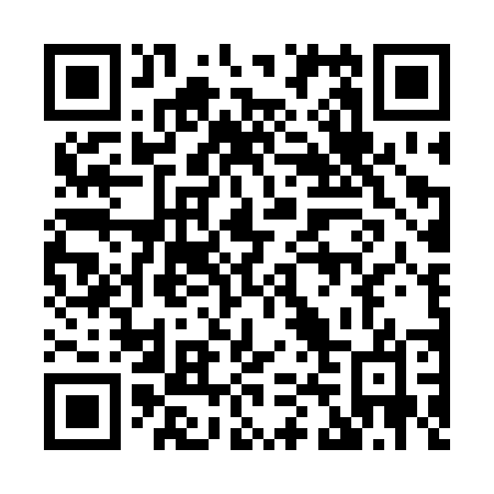 QR code for 844 BUO