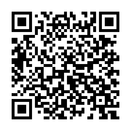 QR code for 844 DFW
