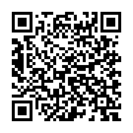 QR code for 844 EME