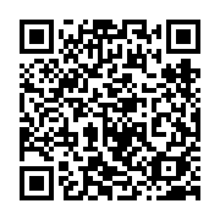 QR code for 844 FEI