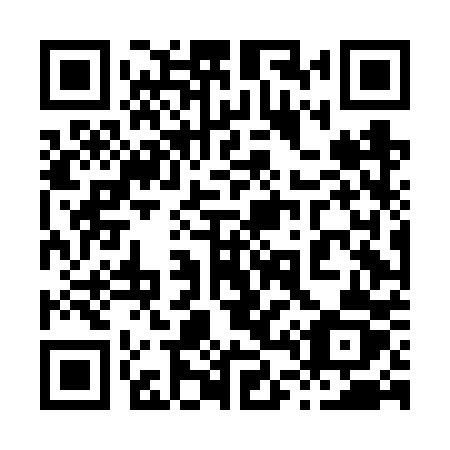 QR code for 844 FPZ