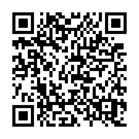 QR code for 844 GHT