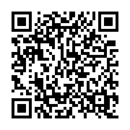QR code for 844 GXL