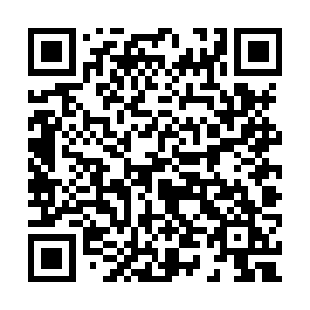QR code for 844 HZK