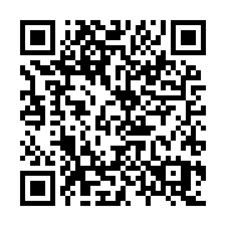 QR code for 844 IXU