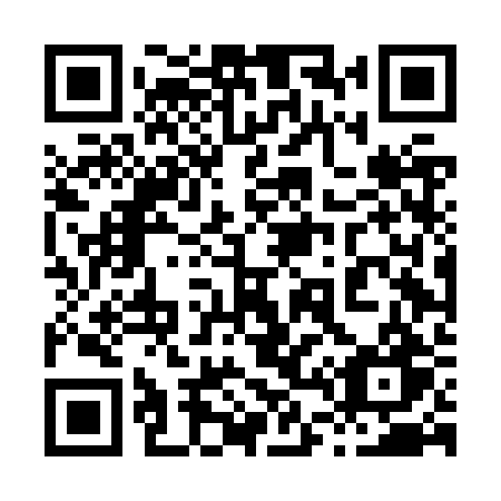 QR code for 844 JRW