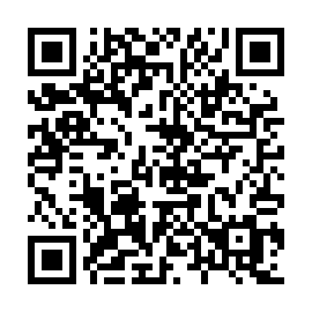 QR code for 844 LAM