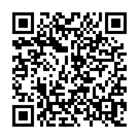 QR code for 844 PIF