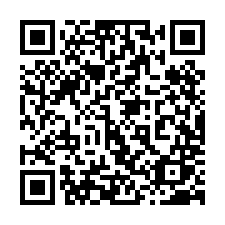 QR code for 844 PMS