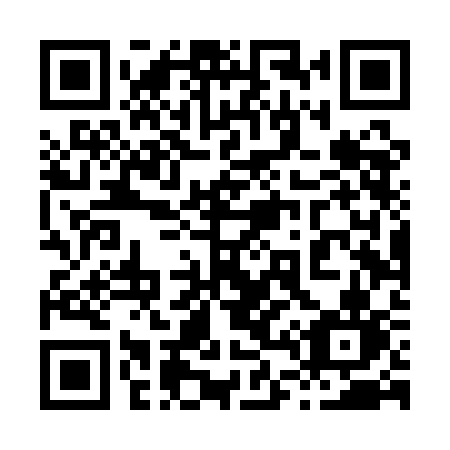QR code for 844 QCN