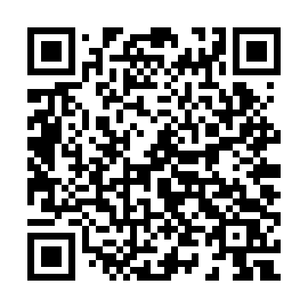 QR code for 844 RTS