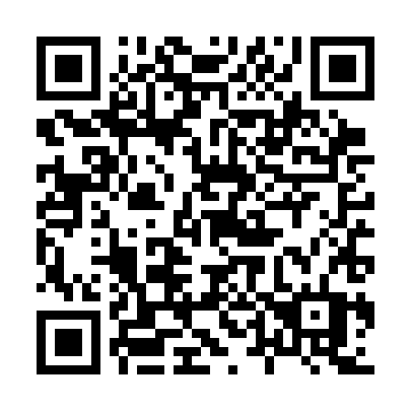QR code for 844 SHT