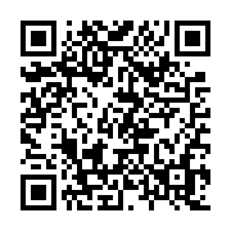 QR code for 844 VSN