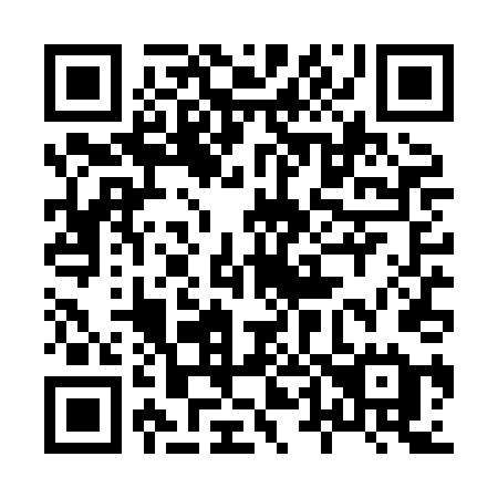 QR code for 844 XDE